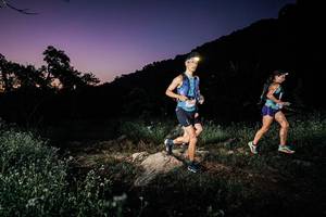 BIB: 
                            <button type="button" onclick="openModal(25712774)" class="btn btn-primary btn-sm float-right btn-popup" data-toggle="modal" data-target=".modal-high-quality">
                        <i class="fas fa-shopping-cart"></i> Add to Cart
                    </button>
                                            <button type="button" onclick="isThisMe(25712774, true)" class="btn btn-success btn-sm float-right btn-popup btn-isme hidden" data-toggle="tooltip" data-placement="bottom" title="นี่คือรูปของคุณใช่ไหม คลิกที่นี่เพื่อเอาเข้าอัลบั้ม">
                        <i class="fas fa-plus"></i> Add to album
                    </button>
                    <button type="button" onclick="isThisMe(25712774, false)" class="btn btn-warning btn-sm float-right btn-popup btn-isnotme hidden">
                        <i class="fas fa-ban"></i> Remove from album
                    </button>