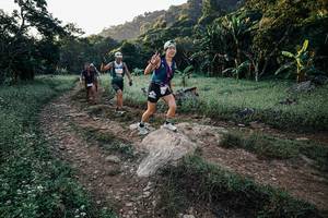 BIB: 
                            <button type="button" onclick="openModal(25853690)" class="btn btn-primary btn-sm float-right btn-popup" data-toggle="modal" data-target=".modal-high-quality">
                        <i class="fas fa-shopping-cart"></i> Add to Cart
                    </button>
                                            <button type="button" onclick="isThisMe(25853690, true)" class="btn btn-success btn-sm float-right btn-popup btn-isme hidden" data-toggle="tooltip" data-placement="bottom" title="นี่คือรูปของคุณใช่ไหม คลิกที่นี่เพื่อเอาเข้าอัลบั้ม">
                        <i class="fas fa-plus"></i> Add to album
                    </button>
                    <button type="button" onclick="isThisMe(25853690, false)" class="btn btn-warning btn-sm float-right btn-popup btn-isnotme hidden">
                        <i class="fas fa-ban"></i> Remove from album
                    </button>