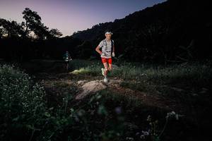 BIB: 
                            <button type="button" onclick="openModal(25752739)" class="btn btn-primary btn-sm float-right btn-popup" data-toggle="modal" data-target=".modal-high-quality">
                        <i class="fas fa-shopping-cart"></i> Add to Cart
                    </button>
                                            <button type="button" onclick="isThisMe(25752739, true)" class="btn btn-success btn-sm float-right btn-popup btn-isme hidden" data-toggle="tooltip" data-placement="bottom" title="นี่คือรูปของคุณใช่ไหม คลิกที่นี่เพื่อเอาเข้าอัลบั้ม">
                        <i class="fas fa-plus"></i> Add to album
                    </button>
                    <button type="button" onclick="isThisMe(25752739, false)" class="btn btn-warning btn-sm float-right btn-popup btn-isnotme hidden">
                        <i class="fas fa-ban"></i> Remove from album
                    </button>