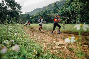 BIB: 
                            <button type="button" onclick="openModal(26070833)" class="btn btn-primary btn-sm float-right btn-popup" data-toggle="modal" data-target=".modal-high-quality">
                        <i class="fas fa-shopping-cart"></i> Add to Cart
                    </button>
                                            <button type="button" onclick="isThisMe(26070833, true)" class="btn btn-success btn-sm float-right btn-popup btn-isme hidden" data-toggle="tooltip" data-placement="bottom" title="นี่คือรูปของคุณใช่ไหม คลิกที่นี่เพื่อเอาเข้าอัลบั้ม">
                        <i class="fas fa-plus"></i> Add to album
                    </button>
                    <button type="button" onclick="isThisMe(26070833, false)" class="btn btn-warning btn-sm float-right btn-popup btn-isnotme hidden">
                        <i class="fas fa-ban"></i> Remove from album
                    </button>