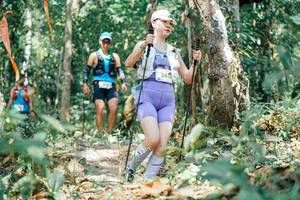 BIB: 
                            <button type="button" onclick="openModal(26119738)" class="btn btn-primary btn-sm float-right btn-popup" data-toggle="modal" data-target=".modal-high-quality">
                        <i class="fas fa-shopping-cart"></i> Add to Cart
                    </button>
                                            <button type="button" onclick="isThisMe(26119738, true)" class="btn btn-success btn-sm float-right btn-popup btn-isme hidden" data-toggle="tooltip" data-placement="bottom" title="นี่คือรูปของคุณใช่ไหม คลิกที่นี่เพื่อเอาเข้าอัลบั้ม">
                        <i class="fas fa-plus"></i> Add to album
                    </button>
                    <button type="button" onclick="isThisMe(26119738, false)" class="btn btn-warning btn-sm float-right btn-popup btn-isnotme hidden">
                        <i class="fas fa-ban"></i> Remove from album
                    </button>