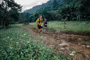 BIB: 
                            <button type="button" onclick="openModal(26027454)" class="btn btn-primary btn-sm float-right btn-popup" data-toggle="modal" data-target=".modal-high-quality">
                        <i class="fas fa-shopping-cart"></i> Add to Cart
                    </button>
                                            <button type="button" onclick="isThisMe(26027454, true)" class="btn btn-success btn-sm float-right btn-popup btn-isme hidden" data-toggle="tooltip" data-placement="bottom" title="นี่คือรูปของคุณใช่ไหม คลิกที่นี่เพื่อเอาเข้าอัลบั้ม">
                        <i class="fas fa-plus"></i> Add to album
                    </button>
                    <button type="button" onclick="isThisMe(26027454, false)" class="btn btn-warning btn-sm float-right btn-popup btn-isnotme hidden">
                        <i class="fas fa-ban"></i> Remove from album
                    </button>