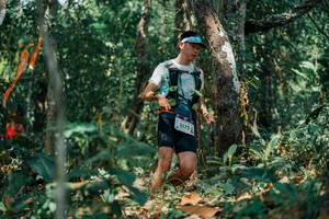 BIB: 
                            <button type="button" onclick="openModal(26120980)" class="btn btn-primary btn-sm float-right btn-popup" data-toggle="modal" data-target=".modal-high-quality">
                        <i class="fas fa-shopping-cart"></i> Add to Cart
                    </button>
                                            <button type="button" onclick="isThisMe(26120980, true)" class="btn btn-success btn-sm float-right btn-popup btn-isme hidden" data-toggle="tooltip" data-placement="bottom" title="นี่คือรูปของคุณใช่ไหม คลิกที่นี่เพื่อเอาเข้าอัลบั้ม">
                        <i class="fas fa-plus"></i> Add to album
                    </button>
                    <button type="button" onclick="isThisMe(26120980, false)" class="btn btn-warning btn-sm float-right btn-popup btn-isnotme hidden">
                        <i class="fas fa-ban"></i> Remove from album
                    </button>