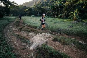 BIB: 
                            <button type="button" onclick="openModal(25865478)" class="btn btn-primary btn-sm float-right btn-popup" data-toggle="modal" data-target=".modal-high-quality">
                        <i class="fas fa-shopping-cart"></i> Add to Cart
                    </button>
                                            <button type="button" onclick="isThisMe(25865478, true)" class="btn btn-success btn-sm float-right btn-popup btn-isme hidden" data-toggle="tooltip" data-placement="bottom" title="นี่คือรูปของคุณใช่ไหม คลิกที่นี่เพื่อเอาเข้าอัลบั้ม">
                        <i class="fas fa-plus"></i> Add to album
                    </button>
                    <button type="button" onclick="isThisMe(25865478, false)" class="btn btn-warning btn-sm float-right btn-popup btn-isnotme hidden">
                        <i class="fas fa-ban"></i> Remove from album
                    </button>