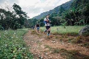 BIB: 
                            <button type="button" onclick="openModal(26029017)" class="btn btn-primary btn-sm float-right btn-popup" data-toggle="modal" data-target=".modal-high-quality">
                        <i class="fas fa-shopping-cart"></i> Add to Cart
                    </button>
                                            <button type="button" onclick="isThisMe(26029017, true)" class="btn btn-success btn-sm float-right btn-popup btn-isme hidden" data-toggle="tooltip" data-placement="bottom" title="นี่คือรูปของคุณใช่ไหม คลิกที่นี่เพื่อเอาเข้าอัลบั้ม">
                        <i class="fas fa-plus"></i> Add to album
                    </button>
                    <button type="button" onclick="isThisMe(26029017, false)" class="btn btn-warning btn-sm float-right btn-popup btn-isnotme hidden">
                        <i class="fas fa-ban"></i> Remove from album
                    </button>