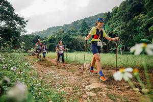 BIB: 
                            <button type="button" onclick="openModal(26071581)" class="btn btn-primary btn-sm float-right btn-popup" data-toggle="modal" data-target=".modal-high-quality">
                        <i class="fas fa-shopping-cart"></i> Add to Cart
                    </button>
                                            <button type="button" onclick="isThisMe(26071581, true)" class="btn btn-success btn-sm float-right btn-popup btn-isme hidden" data-toggle="tooltip" data-placement="bottom" title="นี่คือรูปของคุณใช่ไหม คลิกที่นี่เพื่อเอาเข้าอัลบั้ม">
                        <i class="fas fa-plus"></i> Add to album
                    </button>
                    <button type="button" onclick="isThisMe(26071581, false)" class="btn btn-warning btn-sm float-right btn-popup btn-isnotme hidden">
                        <i class="fas fa-ban"></i> Remove from album
                    </button>