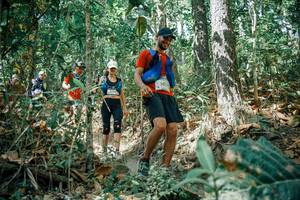 BIB: 
                            <button type="button" onclick="openModal(26127010)" class="btn btn-primary btn-sm float-right btn-popup" data-toggle="modal" data-target=".modal-high-quality">
                        <i class="fas fa-shopping-cart"></i> Add to Cart
                    </button>
                                            <button type="button" onclick="isThisMe(26127010, true)" class="btn btn-success btn-sm float-right btn-popup btn-isme hidden" data-toggle="tooltip" data-placement="bottom" title="นี่คือรูปของคุณใช่ไหม คลิกที่นี่เพื่อเอาเข้าอัลบั้ม">
                        <i class="fas fa-plus"></i> Add to album
                    </button>
                    <button type="button" onclick="isThisMe(26127010, false)" class="btn btn-warning btn-sm float-right btn-popup btn-isnotme hidden">
                        <i class="fas fa-ban"></i> Remove from album
                    </button>