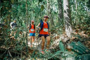 BIB: 
                            <button type="button" onclick="openModal(26126980)" class="btn btn-primary btn-sm float-right btn-popup" data-toggle="modal" data-target=".modal-high-quality">
                        <i class="fas fa-shopping-cart"></i> Add to Cart
                    </button>
                                            <button type="button" onclick="isThisMe(26126980, true)" class="btn btn-success btn-sm float-right btn-popup btn-isme hidden" data-toggle="tooltip" data-placement="bottom" title="นี่คือรูปของคุณใช่ไหม คลิกที่นี่เพื่อเอาเข้าอัลบั้ม">
                        <i class="fas fa-plus"></i> Add to album
                    </button>
                    <button type="button" onclick="isThisMe(26126980, false)" class="btn btn-warning btn-sm float-right btn-popup btn-isnotme hidden">
                        <i class="fas fa-ban"></i> Remove from album
                    </button>