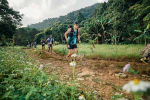 BIB: 
                            <button type="button" onclick="openModal(26030073)" class="btn btn-primary btn-sm float-right btn-popup" data-toggle="modal" data-target=".modal-high-quality">
                        <i class="fas fa-shopping-cart"></i> Add to Cart
                    </button>
                                            <button type="button" onclick="isThisMe(26030073, true)" class="btn btn-success btn-sm float-right btn-popup btn-isme hidden" data-toggle="tooltip" data-placement="bottom" title="นี่คือรูปของคุณใช่ไหม คลิกที่นี่เพื่อเอาเข้าอัลบั้ม">
                        <i class="fas fa-plus"></i> Add to album
                    </button>
                    <button type="button" onclick="isThisMe(26030073, false)" class="btn btn-warning btn-sm float-right btn-popup btn-isnotme hidden">
                        <i class="fas fa-ban"></i> Remove from album
                    </button>