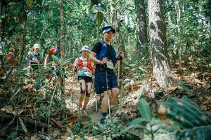 BIB: 
                            <button type="button" onclick="openModal(26126994)" class="btn btn-primary btn-sm float-right btn-popup" data-toggle="modal" data-target=".modal-high-quality">
                        <i class="fas fa-shopping-cart"></i> Add to Cart
                    </button>
                                            <button type="button" onclick="isThisMe(26126994, true)" class="btn btn-success btn-sm float-right btn-popup btn-isme hidden" data-toggle="tooltip" data-placement="bottom" title="นี่คือรูปของคุณใช่ไหม คลิกที่นี่เพื่อเอาเข้าอัลบั้ม">
                        <i class="fas fa-plus"></i> Add to album
                    </button>
                    <button type="button" onclick="isThisMe(26126994, false)" class="btn btn-warning btn-sm float-right btn-popup btn-isnotme hidden">
                        <i class="fas fa-ban"></i> Remove from album
                    </button>