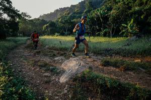 BIB: 
                            <button type="button" onclick="openModal(25902524)" class="btn btn-primary btn-sm float-right btn-popup" data-toggle="modal" data-target=".modal-high-quality">
                        <i class="fas fa-shopping-cart"></i> Add to Cart
                    </button>
                                            <button type="button" onclick="isThisMe(25902524, true)" class="btn btn-success btn-sm float-right btn-popup btn-isme hidden" data-toggle="tooltip" data-placement="bottom" title="นี่คือรูปของคุณใช่ไหม คลิกที่นี่เพื่อเอาเข้าอัลบั้ม">
                        <i class="fas fa-plus"></i> Add to album
                    </button>
                    <button type="button" onclick="isThisMe(25902524, false)" class="btn btn-warning btn-sm float-right btn-popup btn-isnotme hidden">
                        <i class="fas fa-ban"></i> Remove from album
                    </button>