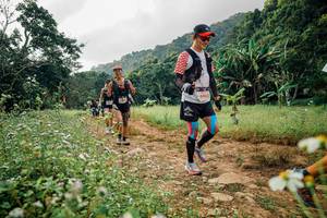 BIB: 
                            <button type="button" onclick="openModal(26072008)" class="btn btn-primary btn-sm float-right btn-popup" data-toggle="modal" data-target=".modal-high-quality">
                        <i class="fas fa-shopping-cart"></i> Add to Cart
                    </button>
                                            <button type="button" onclick="isThisMe(26072008, true)" class="btn btn-success btn-sm float-right btn-popup btn-isme hidden" data-toggle="tooltip" data-placement="bottom" title="นี่คือรูปของคุณใช่ไหม คลิกที่นี่เพื่อเอาเข้าอัลบั้ม">
                        <i class="fas fa-plus"></i> Add to album
                    </button>
                    <button type="button" onclick="isThisMe(26072008, false)" class="btn btn-warning btn-sm float-right btn-popup btn-isnotme hidden">
                        <i class="fas fa-ban"></i> Remove from album
                    </button>