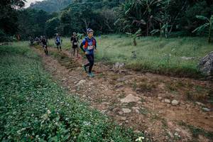 BIB: 
                            <button type="button" onclick="openModal(26027503)" class="btn btn-primary btn-sm float-right btn-popup" data-toggle="modal" data-target=".modal-high-quality">
                        <i class="fas fa-shopping-cart"></i> Add to Cart
                    </button>
                                            <button type="button" onclick="isThisMe(26027503, true)" class="btn btn-success btn-sm float-right btn-popup btn-isme hidden" data-toggle="tooltip" data-placement="bottom" title="นี่คือรูปของคุณใช่ไหม คลิกที่นี่เพื่อเอาเข้าอัลบั้ม">
                        <i class="fas fa-plus"></i> Add to album
                    </button>
                    <button type="button" onclick="isThisMe(26027503, false)" class="btn btn-warning btn-sm float-right btn-popup btn-isnotme hidden">
                        <i class="fas fa-ban"></i> Remove from album
                    </button>