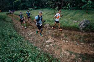 BIB: 
                            <button type="button" onclick="openModal(26027309)" class="btn btn-primary btn-sm float-right btn-popup" data-toggle="modal" data-target=".modal-high-quality">
                        <i class="fas fa-shopping-cart"></i> Add to Cart
                    </button>
                                            <button type="button" onclick="isThisMe(26027309, true)" class="btn btn-success btn-sm float-right btn-popup btn-isme hidden" data-toggle="tooltip" data-placement="bottom" title="นี่คือรูปของคุณใช่ไหม คลิกที่นี่เพื่อเอาเข้าอัลบั้ม">
                        <i class="fas fa-plus"></i> Add to album
                    </button>
                    <button type="button" onclick="isThisMe(26027309, false)" class="btn btn-warning btn-sm float-right btn-popup btn-isnotme hidden">
                        <i class="fas fa-ban"></i> Remove from album
                    </button>