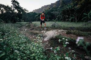 BIB: 
                            <button type="button" onclick="openModal(25801089)" class="btn btn-primary btn-sm float-right btn-popup" data-toggle="modal" data-target=".modal-high-quality">
                        <i class="fas fa-shopping-cart"></i> Add to Cart
                    </button>
                                            <button type="button" onclick="isThisMe(25801089, true)" class="btn btn-success btn-sm float-right btn-popup btn-isme hidden" data-toggle="tooltip" data-placement="bottom" title="นี่คือรูปของคุณใช่ไหม คลิกที่นี่เพื่อเอาเข้าอัลบั้ม">
                        <i class="fas fa-plus"></i> Add to album
                    </button>
                    <button type="button" onclick="isThisMe(25801089, false)" class="btn btn-warning btn-sm float-right btn-popup btn-isnotme hidden">
                        <i class="fas fa-ban"></i> Remove from album
                    </button>