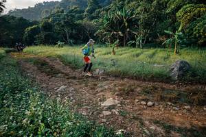 BIB: 
                            <button type="button" onclick="openModal(26008609)" class="btn btn-primary btn-sm float-right btn-popup" data-toggle="modal" data-target=".modal-high-quality">
                        <i class="fas fa-shopping-cart"></i> Add to Cart
                    </button>
                                            <button type="button" onclick="isThisMe(26008609, true)" class="btn btn-success btn-sm float-right btn-popup btn-isme hidden" data-toggle="tooltip" data-placement="bottom" title="นี่คือรูปของคุณใช่ไหม คลิกที่นี่เพื่อเอาเข้าอัลบั้ม">
                        <i class="fas fa-plus"></i> Add to album
                    </button>
                    <button type="button" onclick="isThisMe(26008609, false)" class="btn btn-warning btn-sm float-right btn-popup btn-isnotme hidden">
                        <i class="fas fa-ban"></i> Remove from album
                    </button>