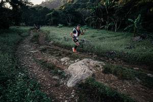 BIB: 
                            <button type="button" onclick="openModal(25816939)" class="btn btn-primary btn-sm float-right btn-popup" data-toggle="modal" data-target=".modal-high-quality">
                        <i class="fas fa-shopping-cart"></i> Add to Cart
                    </button>
                                            <button type="button" onclick="isThisMe(25816939, true)" class="btn btn-success btn-sm float-right btn-popup btn-isme hidden" data-toggle="tooltip" data-placement="bottom" title="นี่คือรูปของคุณใช่ไหม คลิกที่นี่เพื่อเอาเข้าอัลบั้ม">
                        <i class="fas fa-plus"></i> Add to album
                    </button>
                    <button type="button" onclick="isThisMe(25816939, false)" class="btn btn-warning btn-sm float-right btn-popup btn-isnotme hidden">
                        <i class="fas fa-ban"></i> Remove from album
                    </button>