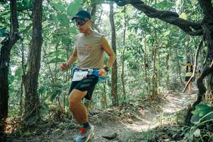 BIB: 
                            <button type="button" onclick="openModal(26125979)" class="btn btn-primary btn-sm float-right btn-popup" data-toggle="modal" data-target=".modal-high-quality">
                        <i class="fas fa-shopping-cart"></i> Add to Cart
                    </button>
                                            <button type="button" onclick="isThisMe(26125979, true)" class="btn btn-success btn-sm float-right btn-popup btn-isme hidden" data-toggle="tooltip" data-placement="bottom" title="นี่คือรูปของคุณใช่ไหม คลิกที่นี่เพื่อเอาเข้าอัลบั้ม">
                        <i class="fas fa-plus"></i> Add to album
                    </button>
                    <button type="button" onclick="isThisMe(26125979, false)" class="btn btn-warning btn-sm float-right btn-popup btn-isnotme hidden">
                        <i class="fas fa-ban"></i> Remove from album
                    </button>