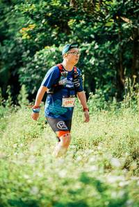 BIB: 
                            <button type="button" onclick="openModal(26016078)" class="btn btn-primary btn-sm float-right btn-popup" data-toggle="modal" data-target=".modal-high-quality">
                        <i class="fas fa-shopping-cart"></i> Add to Cart
                    </button>
                                            <button type="button" onclick="isThisMe(26016078, true)" class="btn btn-success btn-sm float-right btn-popup btn-isme hidden" data-toggle="tooltip" data-placement="bottom" title="นี่คือรูปของคุณใช่ไหม คลิกที่นี่เพื่อเอาเข้าอัลบั้ม">
                        <i class="fas fa-plus"></i> Add to album
                    </button>
                    <button type="button" onclick="isThisMe(26016078, false)" class="btn btn-warning btn-sm float-right btn-popup btn-isnotme hidden">
                        <i class="fas fa-ban"></i> Remove from album
                    </button>