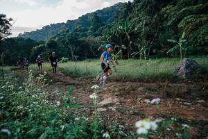 BIB: 
                            <button type="button" onclick="openModal(26007423)" class="btn btn-primary btn-sm float-right btn-popup" data-toggle="modal" data-target=".modal-high-quality">
                        <i class="fas fa-shopping-cart"></i> Add to Cart
                    </button>
                                            <button type="button" onclick="isThisMe(26007423, true)" class="btn btn-success btn-sm float-right btn-popup btn-isme hidden" data-toggle="tooltip" data-placement="bottom" title="นี่คือรูปของคุณใช่ไหม คลิกที่นี่เพื่อเอาเข้าอัลบั้ม">
                        <i class="fas fa-plus"></i> Add to album
                    </button>
                    <button type="button" onclick="isThisMe(26007423, false)" class="btn btn-warning btn-sm float-right btn-popup btn-isnotme hidden">
                        <i class="fas fa-ban"></i> Remove from album
                    </button>