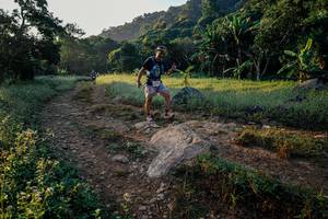 BIB: 
                            <button type="button" onclick="openModal(25916736)" class="btn btn-primary btn-sm float-right btn-popup" data-toggle="modal" data-target=".modal-high-quality">
                        <i class="fas fa-shopping-cart"></i> Add to Cart
                    </button>
                                            <button type="button" onclick="isThisMe(25916736, true)" class="btn btn-success btn-sm float-right btn-popup btn-isme hidden" data-toggle="tooltip" data-placement="bottom" title="นี่คือรูปของคุณใช่ไหม คลิกที่นี่เพื่อเอาเข้าอัลบั้ม">
                        <i class="fas fa-plus"></i> Add to album
                    </button>
                    <button type="button" onclick="isThisMe(25916736, false)" class="btn btn-warning btn-sm float-right btn-popup btn-isnotme hidden">
                        <i class="fas fa-ban"></i> Remove from album
                    </button>