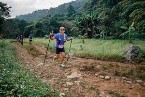 BIB: 
                            <button type="button" onclick="openModal(26028233)" class="btn btn-primary btn-sm float-right btn-popup" data-toggle="modal" data-target=".modal-high-quality">
                        <i class="fas fa-shopping-cart"></i> Add to Cart
                    </button>
                                            <button type="button" onclick="isThisMe(26028233, true)" class="btn btn-success btn-sm float-right btn-popup btn-isme hidden" data-toggle="tooltip" data-placement="bottom" title="นี่คือรูปของคุณใช่ไหม คลิกที่นี่เพื่อเอาเข้าอัลบั้ม">
                        <i class="fas fa-plus"></i> Add to album
                    </button>
                    <button type="button" onclick="isThisMe(26028233, false)" class="btn btn-warning btn-sm float-right btn-popup btn-isnotme hidden">
                        <i class="fas fa-ban"></i> Remove from album
                    </button>