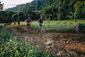 BIB: 
                            <button type="button" onclick="openModal(26008661)" class="btn btn-primary btn-sm float-right btn-popup" data-toggle="modal" data-target=".modal-high-quality">
                        <i class="fas fa-shopping-cart"></i> Add to Cart
                    </button>
                                            <button type="button" onclick="isThisMe(26008661, true)" class="btn btn-success btn-sm float-right btn-popup btn-isme hidden" data-toggle="tooltip" data-placement="bottom" title="นี่คือรูปของคุณใช่ไหม คลิกที่นี่เพื่อเอาเข้าอัลบั้ม">
                        <i class="fas fa-plus"></i> Add to album
                    </button>
                    <button type="button" onclick="isThisMe(26008661, false)" class="btn btn-warning btn-sm float-right btn-popup btn-isnotme hidden">
                        <i class="fas fa-ban"></i> Remove from album
                    </button>