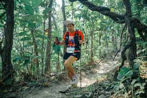 BIB: 
                            <button type="button" onclick="openModal(26126307)" class="btn btn-primary btn-sm float-right btn-popup" data-toggle="modal" data-target=".modal-high-quality">
                        <i class="fas fa-shopping-cart"></i> Add to Cart
                    </button>
                                            <button type="button" onclick="isThisMe(26126307, true)" class="btn btn-success btn-sm float-right btn-popup btn-isme hidden" data-toggle="tooltip" data-placement="bottom" title="นี่คือรูปของคุณใช่ไหม คลิกที่นี่เพื่อเอาเข้าอัลบั้ม">
                        <i class="fas fa-plus"></i> Add to album
                    </button>
                    <button type="button" onclick="isThisMe(26126307, false)" class="btn btn-warning btn-sm float-right btn-popup btn-isnotme hidden">
                        <i class="fas fa-ban"></i> Remove from album
                    </button>