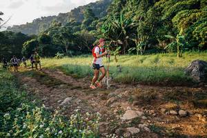 BIB: 
                            <button type="button" onclick="openModal(26008896)" class="btn btn-primary btn-sm float-right btn-popup" data-toggle="modal" data-target=".modal-high-quality">
                        <i class="fas fa-shopping-cart"></i> Add to Cart
                    </button>
                                            <button type="button" onclick="isThisMe(26008896, true)" class="btn btn-success btn-sm float-right btn-popup btn-isme hidden" data-toggle="tooltip" data-placement="bottom" title="นี่คือรูปของคุณใช่ไหม คลิกที่นี่เพื่อเอาเข้าอัลบั้ม">
                        <i class="fas fa-plus"></i> Add to album
                    </button>
                    <button type="button" onclick="isThisMe(26008896, false)" class="btn btn-warning btn-sm float-right btn-popup btn-isnotme hidden">
                        <i class="fas fa-ban"></i> Remove from album
                    </button>