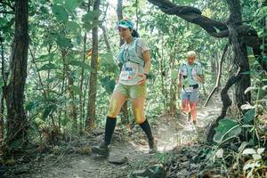 BIB: 
                            <button type="button" onclick="openModal(26126056)" class="btn btn-primary btn-sm float-right btn-popup" data-toggle="modal" data-target=".modal-high-quality">
                        <i class="fas fa-shopping-cart"></i> Add to Cart
                    </button>
                                            <button type="button" onclick="isThisMe(26126056, true)" class="btn btn-success btn-sm float-right btn-popup btn-isme hidden" data-toggle="tooltip" data-placement="bottom" title="นี่คือรูปของคุณใช่ไหม คลิกที่นี่เพื่อเอาเข้าอัลบั้ม">
                        <i class="fas fa-plus"></i> Add to album
                    </button>
                    <button type="button" onclick="isThisMe(26126056, false)" class="btn btn-warning btn-sm float-right btn-popup btn-isnotme hidden">
                        <i class="fas fa-ban"></i> Remove from album
                    </button>