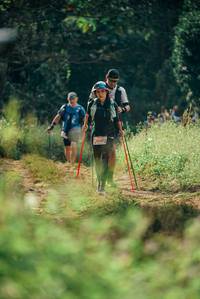 BIB: 
                            <button type="button" onclick="openModal(26011124)" class="btn btn-primary btn-sm float-right btn-popup" data-toggle="modal" data-target=".modal-high-quality">
                        <i class="fas fa-shopping-cart"></i> Add to Cart
                    </button>
                                            <button type="button" onclick="isThisMe(26011124, true)" class="btn btn-success btn-sm float-right btn-popup btn-isme hidden" data-toggle="tooltip" data-placement="bottom" title="นี่คือรูปของคุณใช่ไหม คลิกที่นี่เพื่อเอาเข้าอัลบั้ม">
                        <i class="fas fa-plus"></i> Add to album
                    </button>
                    <button type="button" onclick="isThisMe(26011124, false)" class="btn btn-warning btn-sm float-right btn-popup btn-isnotme hidden">
                        <i class="fas fa-ban"></i> Remove from album
                    </button>