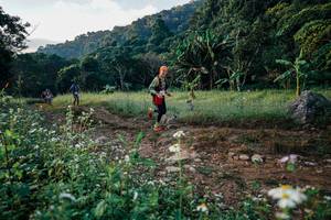 BIB: 
                            <button type="button" onclick="openModal(26006593)" class="btn btn-primary btn-sm float-right btn-popup" data-toggle="modal" data-target=".modal-high-quality">
                        <i class="fas fa-shopping-cart"></i> Add to Cart
                    </button>
                                            <button type="button" onclick="isThisMe(26006593, true)" class="btn btn-success btn-sm float-right btn-popup btn-isme hidden" data-toggle="tooltip" data-placement="bottom" title="นี่คือรูปของคุณใช่ไหม คลิกที่นี่เพื่อเอาเข้าอัลบั้ม">
                        <i class="fas fa-plus"></i> Add to album
                    </button>
                    <button type="button" onclick="isThisMe(26006593, false)" class="btn btn-warning btn-sm float-right btn-popup btn-isnotme hidden">
                        <i class="fas fa-ban"></i> Remove from album
                    </button>