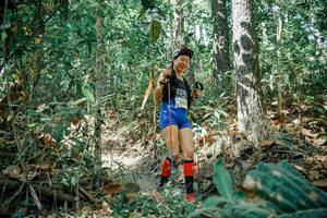 BIB: 
                            <button type="button" onclick="openModal(26126851)" class="btn btn-primary btn-sm float-right btn-popup" data-toggle="modal" data-target=".modal-high-quality">
                        <i class="fas fa-shopping-cart"></i> Add to Cart
                    </button>
                                            <button type="button" onclick="isThisMe(26126851, true)" class="btn btn-success btn-sm float-right btn-popup btn-isme hidden" data-toggle="tooltip" data-placement="bottom" title="นี่คือรูปของคุณใช่ไหม คลิกที่นี่เพื่อเอาเข้าอัลบั้ม">
                        <i class="fas fa-plus"></i> Add to album
                    </button>
                    <button type="button" onclick="isThisMe(26126851, false)" class="btn btn-warning btn-sm float-right btn-popup btn-isnotme hidden">
                        <i class="fas fa-ban"></i> Remove from album
                    </button>