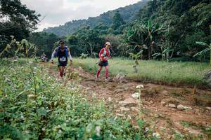 BIB: 
                            <button type="button" onclick="openModal(26028892)" class="btn btn-primary btn-sm float-right btn-popup" data-toggle="modal" data-target=".modal-high-quality">
                        <i class="fas fa-shopping-cart"></i> Add to Cart
                    </button>
                                            <button type="button" onclick="isThisMe(26028892, true)" class="btn btn-success btn-sm float-right btn-popup btn-isme hidden" data-toggle="tooltip" data-placement="bottom" title="นี่คือรูปของคุณใช่ไหม คลิกที่นี่เพื่อเอาเข้าอัลบั้ม">
                        <i class="fas fa-plus"></i> Add to album
                    </button>
                    <button type="button" onclick="isThisMe(26028892, false)" class="btn btn-warning btn-sm float-right btn-popup btn-isnotme hidden">
                        <i class="fas fa-ban"></i> Remove from album
                    </button>