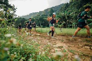 BIB: 
                            <button type="button" onclick="openModal(26033559)" class="btn btn-primary btn-sm float-right btn-popup" data-toggle="modal" data-target=".modal-high-quality">
                        <i class="fas fa-shopping-cart"></i> Add to Cart
                    </button>
                                            <button type="button" onclick="isThisMe(26033559, true)" class="btn btn-success btn-sm float-right btn-popup btn-isme hidden" data-toggle="tooltip" data-placement="bottom" title="นี่คือรูปของคุณใช่ไหม คลิกที่นี่เพื่อเอาเข้าอัลบั้ม">
                        <i class="fas fa-plus"></i> Add to album
                    </button>
                    <button type="button" onclick="isThisMe(26033559, false)" class="btn btn-warning btn-sm float-right btn-popup btn-isnotme hidden">
                        <i class="fas fa-ban"></i> Remove from album
                    </button>