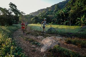 BIB: 
                            <button type="button" onclick="openModal(25903233)" class="btn btn-primary btn-sm float-right btn-popup" data-toggle="modal" data-target=".modal-high-quality">
                        <i class="fas fa-shopping-cart"></i> Add to Cart
                    </button>
                                            <button type="button" onclick="isThisMe(25903233, true)" class="btn btn-success btn-sm float-right btn-popup btn-isme hidden" data-toggle="tooltip" data-placement="bottom" title="นี่คือรูปของคุณใช่ไหม คลิกที่นี่เพื่อเอาเข้าอัลบั้ม">
                        <i class="fas fa-plus"></i> Add to album
                    </button>
                    <button type="button" onclick="isThisMe(25903233, false)" class="btn btn-warning btn-sm float-right btn-popup btn-isnotme hidden">
                        <i class="fas fa-ban"></i> Remove from album
                    </button>