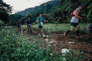 BIB: 
                            <button type="button" onclick="openModal(26007263)" class="btn btn-primary btn-sm float-right btn-popup" data-toggle="modal" data-target=".modal-high-quality">
                        <i class="fas fa-shopping-cart"></i> Add to Cart
                    </button>
                                            <button type="button" onclick="isThisMe(26007263, true)" class="btn btn-success btn-sm float-right btn-popup btn-isme hidden" data-toggle="tooltip" data-placement="bottom" title="นี่คือรูปของคุณใช่ไหม คลิกที่นี่เพื่อเอาเข้าอัลบั้ม">
                        <i class="fas fa-plus"></i> Add to album
                    </button>
                    <button type="button" onclick="isThisMe(26007263, false)" class="btn btn-warning btn-sm float-right btn-popup btn-isnotme hidden">
                        <i class="fas fa-ban"></i> Remove from album
                    </button>