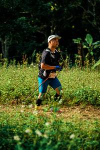 BIB: 
                            <button type="button" onclick="openModal(26016296)" class="btn btn-primary btn-sm float-right btn-popup" data-toggle="modal" data-target=".modal-high-quality">
                        <i class="fas fa-shopping-cart"></i> Add to Cart
                    </button>
                                            <button type="button" onclick="isThisMe(26016296, true)" class="btn btn-success btn-sm float-right btn-popup btn-isme hidden" data-toggle="tooltip" data-placement="bottom" title="นี่คือรูปของคุณใช่ไหม คลิกที่นี่เพื่อเอาเข้าอัลบั้ม">
                        <i class="fas fa-plus"></i> Add to album
                    </button>
                    <button type="button" onclick="isThisMe(26016296, false)" class="btn btn-warning btn-sm float-right btn-popup btn-isnotme hidden">
                        <i class="fas fa-ban"></i> Remove from album
                    </button>