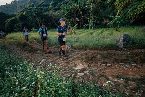 BIB: 
                            <button type="button" onclick="openModal(26008095)" class="btn btn-primary btn-sm float-right btn-popup" data-toggle="modal" data-target=".modal-high-quality">
                        <i class="fas fa-shopping-cart"></i> Add to Cart
                    </button>
                                            <button type="button" onclick="isThisMe(26008095, true)" class="btn btn-success btn-sm float-right btn-popup btn-isme hidden" data-toggle="tooltip" data-placement="bottom" title="นี่คือรูปของคุณใช่ไหม คลิกที่นี่เพื่อเอาเข้าอัลบั้ม">
                        <i class="fas fa-plus"></i> Add to album
                    </button>
                    <button type="button" onclick="isThisMe(26008095, false)" class="btn btn-warning btn-sm float-right btn-popup btn-isnotme hidden">
                        <i class="fas fa-ban"></i> Remove from album
                    </button>