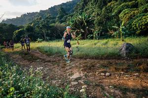 BIB: 
                            <button type="button" onclick="openModal(26008646)" class="btn btn-primary btn-sm float-right btn-popup" data-toggle="modal" data-target=".modal-high-quality">
                        <i class="fas fa-shopping-cart"></i> Add to Cart
                    </button>
                                            <button type="button" onclick="isThisMe(26008646, true)" class="btn btn-success btn-sm float-right btn-popup btn-isme hidden" data-toggle="tooltip" data-placement="bottom" title="นี่คือรูปของคุณใช่ไหม คลิกที่นี่เพื่อเอาเข้าอัลบั้ม">
                        <i class="fas fa-plus"></i> Add to album
                    </button>
                    <button type="button" onclick="isThisMe(26008646, false)" class="btn btn-warning btn-sm float-right btn-popup btn-isnotme hidden">
                        <i class="fas fa-ban"></i> Remove from album
                    </button>