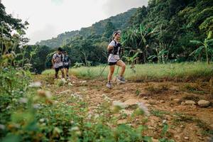 BIB: 
                            <button type="button" onclick="openModal(26069186)" class="btn btn-primary btn-sm float-right btn-popup" data-toggle="modal" data-target=".modal-high-quality">
                        <i class="fas fa-shopping-cart"></i> Add to Cart
                    </button>
                                            <button type="button" onclick="isThisMe(26069186, true)" class="btn btn-success btn-sm float-right btn-popup btn-isme hidden" data-toggle="tooltip" data-placement="bottom" title="นี่คือรูปของคุณใช่ไหม คลิกที่นี่เพื่อเอาเข้าอัลบั้ม">
                        <i class="fas fa-plus"></i> Add to album
                    </button>
                    <button type="button" onclick="isThisMe(26069186, false)" class="btn btn-warning btn-sm float-right btn-popup btn-isnotme hidden">
                        <i class="fas fa-ban"></i> Remove from album
                    </button>