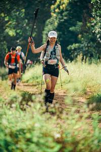 BIB: 
                            <button type="button" onclick="openModal(26012786)" class="btn btn-primary btn-sm float-right btn-popup" data-toggle="modal" data-target=".modal-high-quality">
                        <i class="fas fa-shopping-cart"></i> Add to Cart
                    </button>
                                            <button type="button" onclick="isThisMe(26012786, true)" class="btn btn-success btn-sm float-right btn-popup btn-isme hidden" data-toggle="tooltip" data-placement="bottom" title="นี่คือรูปของคุณใช่ไหม คลิกที่นี่เพื่อเอาเข้าอัลบั้ม">
                        <i class="fas fa-plus"></i> Add to album
                    </button>
                    <button type="button" onclick="isThisMe(26012786, false)" class="btn btn-warning btn-sm float-right btn-popup btn-isnotme hidden">
                        <i class="fas fa-ban"></i> Remove from album
                    </button>