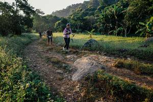 BIB: 
                            <button type="button" onclick="openModal(25929128)" class="btn btn-primary btn-sm float-right btn-popup" data-toggle="modal" data-target=".modal-high-quality">
                        <i class="fas fa-shopping-cart"></i> Add to Cart
                    </button>
                                            <button type="button" onclick="isThisMe(25929128, true)" class="btn btn-success btn-sm float-right btn-popup btn-isme hidden" data-toggle="tooltip" data-placement="bottom" title="นี่คือรูปของคุณใช่ไหม คลิกที่นี่เพื่อเอาเข้าอัลบั้ม">
                        <i class="fas fa-plus"></i> Add to album
                    </button>
                    <button type="button" onclick="isThisMe(25929128, false)" class="btn btn-warning btn-sm float-right btn-popup btn-isnotme hidden">
                        <i class="fas fa-ban"></i> Remove from album
                    </button>