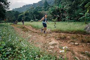 BIB: 
                            <button type="button" onclick="openModal(26028355)" class="btn btn-primary btn-sm float-right btn-popup" data-toggle="modal" data-target=".modal-high-quality">
                        <i class="fas fa-shopping-cart"></i> Add to Cart
                    </button>
                                            <button type="button" onclick="isThisMe(26028355, true)" class="btn btn-success btn-sm float-right btn-popup btn-isme hidden" data-toggle="tooltip" data-placement="bottom" title="นี่คือรูปของคุณใช่ไหม คลิกที่นี่เพื่อเอาเข้าอัลบั้ม">
                        <i class="fas fa-plus"></i> Add to album
                    </button>
                    <button type="button" onclick="isThisMe(26028355, false)" class="btn btn-warning btn-sm float-right btn-popup btn-isnotme hidden">
                        <i class="fas fa-ban"></i> Remove from album
                    </button>