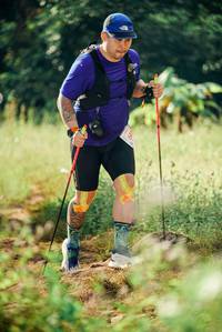 BIB: 
                            <button type="button" onclick="openModal(26013146)" class="btn btn-primary btn-sm float-right btn-popup" data-toggle="modal" data-target=".modal-high-quality">
                        <i class="fas fa-shopping-cart"></i> Add to Cart
                    </button>
                                            <button type="button" onclick="isThisMe(26013146, true)" class="btn btn-success btn-sm float-right btn-popup btn-isme hidden" data-toggle="tooltip" data-placement="bottom" title="นี่คือรูปของคุณใช่ไหม คลิกที่นี่เพื่อเอาเข้าอัลบั้ม">
                        <i class="fas fa-plus"></i> Add to album
                    </button>
                    <button type="button" onclick="isThisMe(26013146, false)" class="btn btn-warning btn-sm float-right btn-popup btn-isnotme hidden">
                        <i class="fas fa-ban"></i> Remove from album
                    </button>