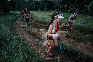 BIB: 
                            <button type="button" onclick="openModal(25822622)" class="btn btn-primary btn-sm float-right btn-popup" data-toggle="modal" data-target=".modal-high-quality">
                        <i class="fas fa-shopping-cart"></i> Add to Cart
                    </button>
                                            <button type="button" onclick="isThisMe(25822622, true)" class="btn btn-success btn-sm float-right btn-popup btn-isme hidden" data-toggle="tooltip" data-placement="bottom" title="นี่คือรูปของคุณใช่ไหม คลิกที่นี่เพื่อเอาเข้าอัลบั้ม">
                        <i class="fas fa-plus"></i> Add to album
                    </button>
                    <button type="button" onclick="isThisMe(25822622, false)" class="btn btn-warning btn-sm float-right btn-popup btn-isnotme hidden">
                        <i class="fas fa-ban"></i> Remove from album
                    </button>