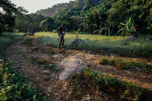 BIB: 
                            <button type="button" onclick="openModal(25925979)" class="btn btn-primary btn-sm float-right btn-popup" data-toggle="modal" data-target=".modal-high-quality">
                        <i class="fas fa-shopping-cart"></i> Add to Cart
                    </button>
                                            <button type="button" onclick="isThisMe(25925979, true)" class="btn btn-success btn-sm float-right btn-popup btn-isme hidden" data-toggle="tooltip" data-placement="bottom" title="นี่คือรูปของคุณใช่ไหม คลิกที่นี่เพื่อเอาเข้าอัลบั้ม">
                        <i class="fas fa-plus"></i> Add to album
                    </button>
                    <button type="button" onclick="isThisMe(25925979, false)" class="btn btn-warning btn-sm float-right btn-popup btn-isnotme hidden">
                        <i class="fas fa-ban"></i> Remove from album
                    </button>