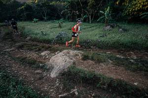 BIB: 
                            <button type="button" onclick="openModal(25831669)" class="btn btn-primary btn-sm float-right btn-popup" data-toggle="modal" data-target=".modal-high-quality">
                        <i class="fas fa-shopping-cart"></i> Add to Cart
                    </button>
                                            <button type="button" onclick="isThisMe(25831669, true)" class="btn btn-success btn-sm float-right btn-popup btn-isme hidden" data-toggle="tooltip" data-placement="bottom" title="นี่คือรูปของคุณใช่ไหม คลิกที่นี่เพื่อเอาเข้าอัลบั้ม">
                        <i class="fas fa-plus"></i> Add to album
                    </button>
                    <button type="button" onclick="isThisMe(25831669, false)" class="btn btn-warning btn-sm float-right btn-popup btn-isnotme hidden">
                        <i class="fas fa-ban"></i> Remove from album
                    </button>