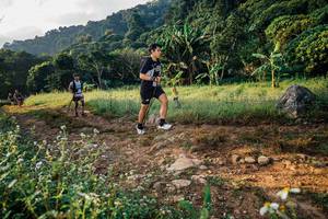 BIB: 
                            <button type="button" onclick="openModal(26009034)" class="btn btn-primary btn-sm float-right btn-popup" data-toggle="modal" data-target=".modal-high-quality">
                        <i class="fas fa-shopping-cart"></i> Add to Cart
                    </button>
                                            <button type="button" onclick="isThisMe(26009034, true)" class="btn btn-success btn-sm float-right btn-popup btn-isme hidden" data-toggle="tooltip" data-placement="bottom" title="นี่คือรูปของคุณใช่ไหม คลิกที่นี่เพื่อเอาเข้าอัลบั้ม">
                        <i class="fas fa-plus"></i> Add to album
                    </button>
                    <button type="button" onclick="isThisMe(26009034, false)" class="btn btn-warning btn-sm float-right btn-popup btn-isnotme hidden">
                        <i class="fas fa-ban"></i> Remove from album
                    </button>