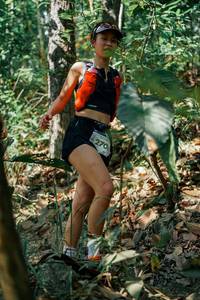 BIB: 
                            <button type="button" onclick="openModal(26123575)" class="btn btn-primary btn-sm float-right btn-popup" data-toggle="modal" data-target=".modal-high-quality">
                        <i class="fas fa-shopping-cart"></i> Add to Cart
                    </button>
                                            <button type="button" onclick="isThisMe(26123575, true)" class="btn btn-success btn-sm float-right btn-popup btn-isme hidden" data-toggle="tooltip" data-placement="bottom" title="นี่คือรูปของคุณใช่ไหม คลิกที่นี่เพื่อเอาเข้าอัลบั้ม">
                        <i class="fas fa-plus"></i> Add to album
                    </button>
                    <button type="button" onclick="isThisMe(26123575, false)" class="btn btn-warning btn-sm float-right btn-popup btn-isnotme hidden">
                        <i class="fas fa-ban"></i> Remove from album
                    </button>